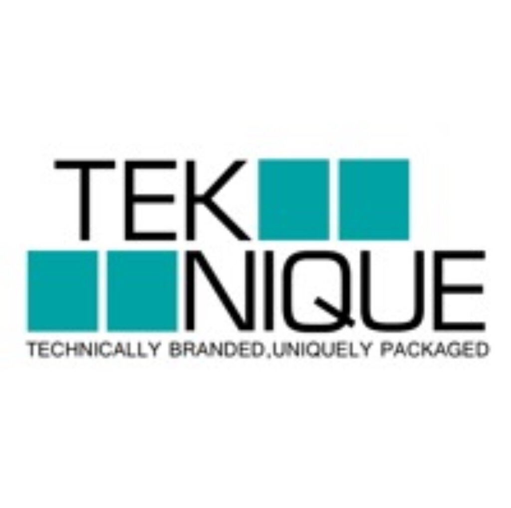 TEKNIQUE