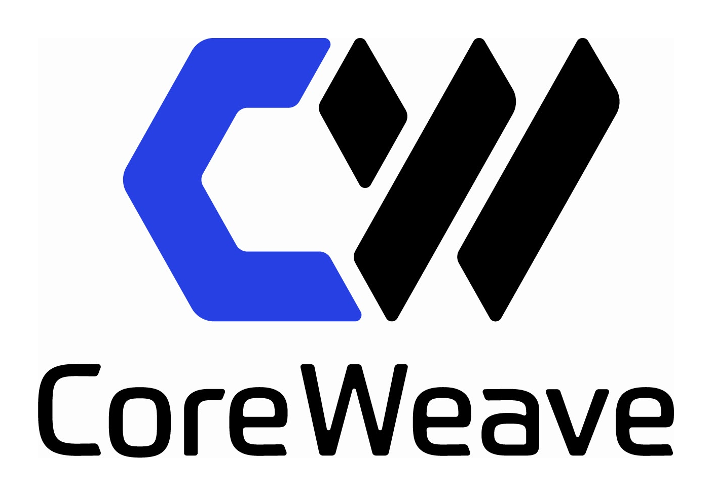 CoreWeave