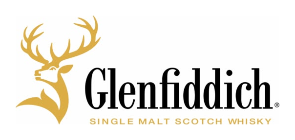 Glenfiddich Single Malt Scotch Whisky